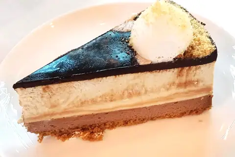 B.J Bakery photo 4